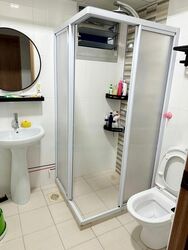 Blk 406B Northshore Residences I (Punggol), HDB 4 Rooms #463179421